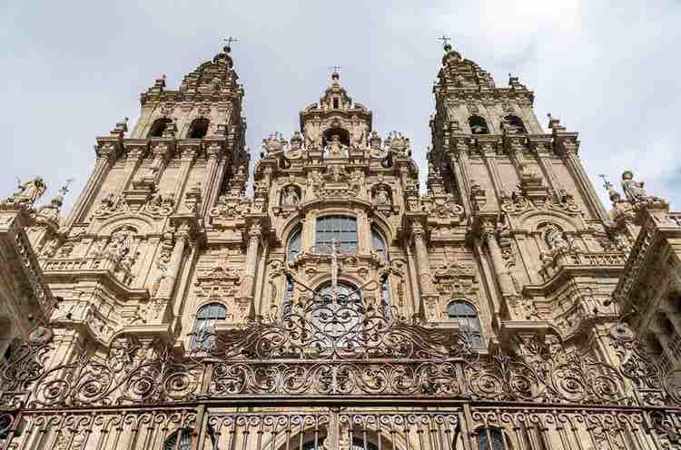 Santiago