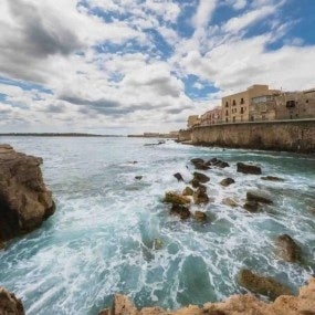 castle-of-meniace