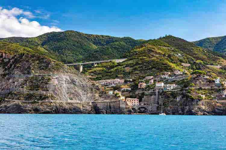 sailing-to-san-fruttuoso