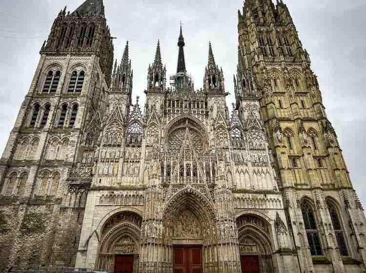 Reims