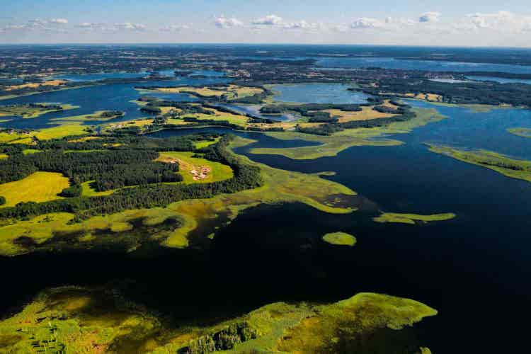 National-Park