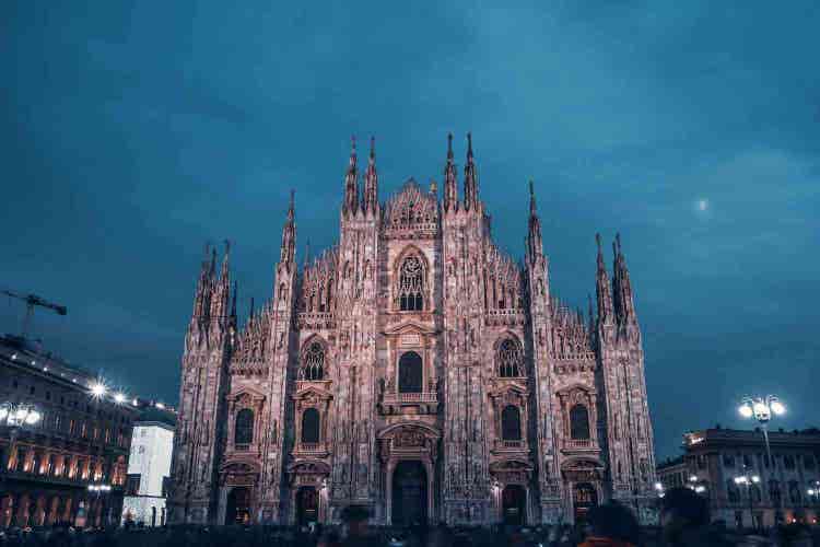 duomo-di-milano