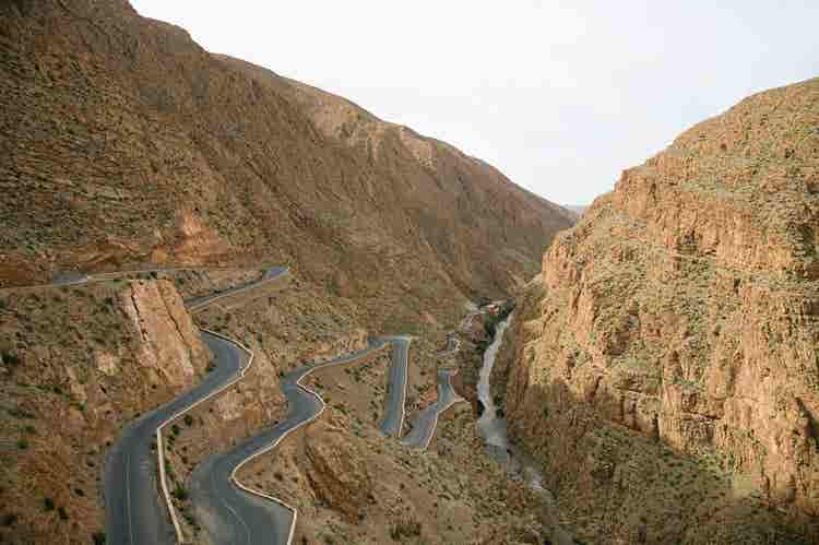 Dades