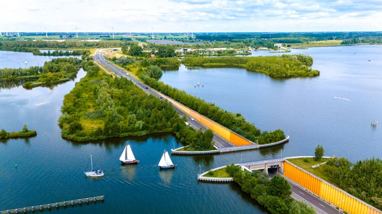 Göta