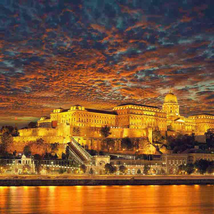 noto