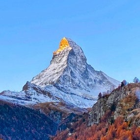 elegantmountain