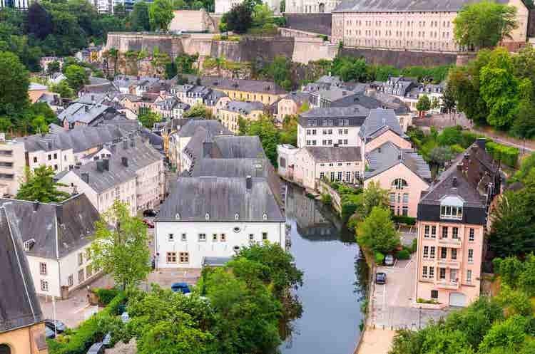 Vianden