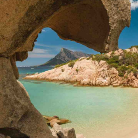 sardinia-italy-discovering-hidden-beaches