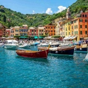 italy-liguria