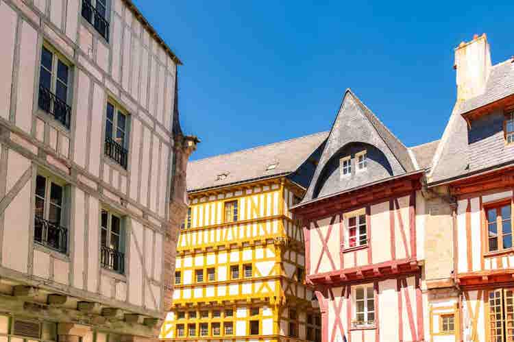Dijon