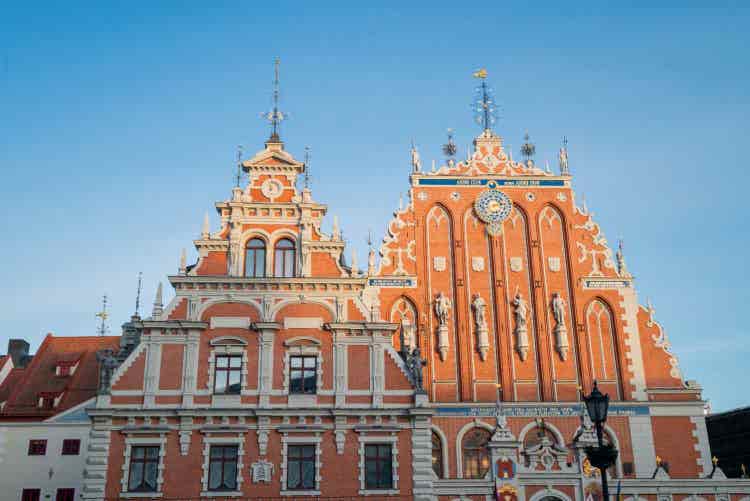 Riga