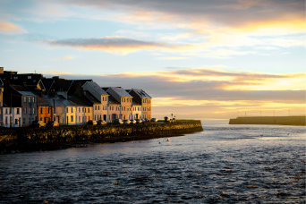 Galway
