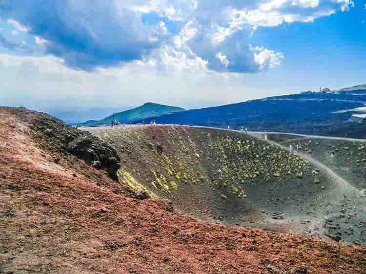 mount-etna
