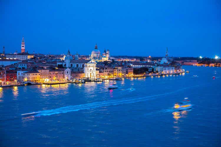 giudecca-canal