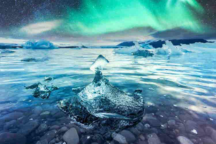 aurora-borealis