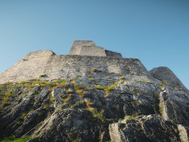 Skellig