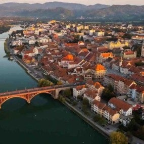city-of-maribor