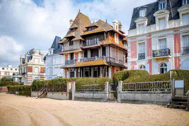 pays-d-auge-normandy