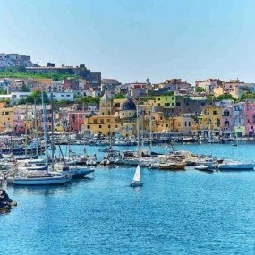 naples-italy