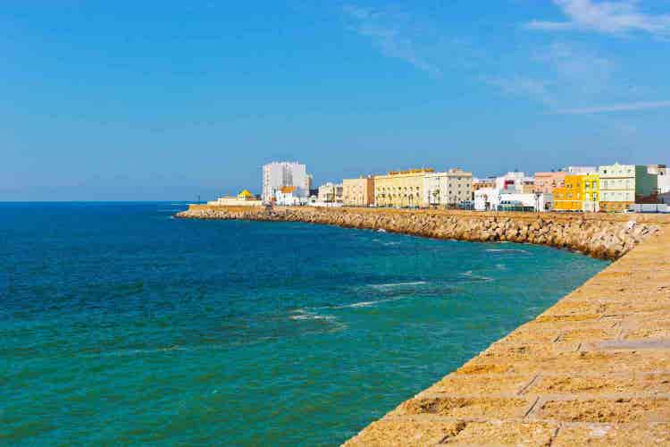 bari