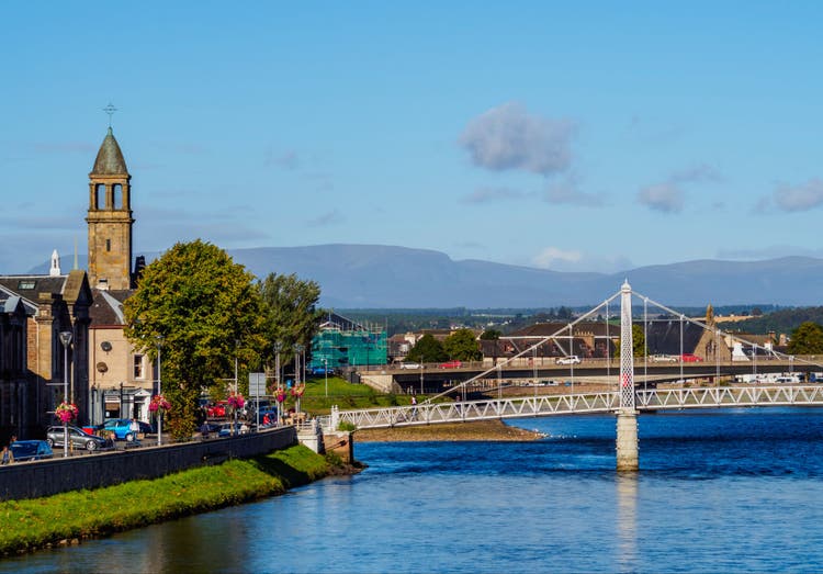 Cork