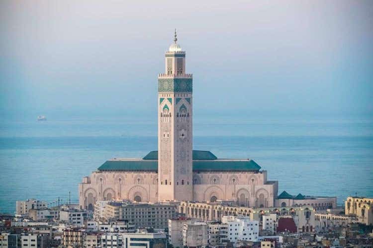 casablanca-grand-moche-mosque