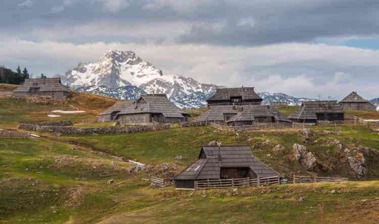 Përmet