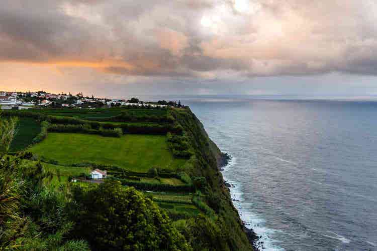 sao-miguel-island