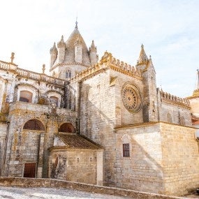 Compostela