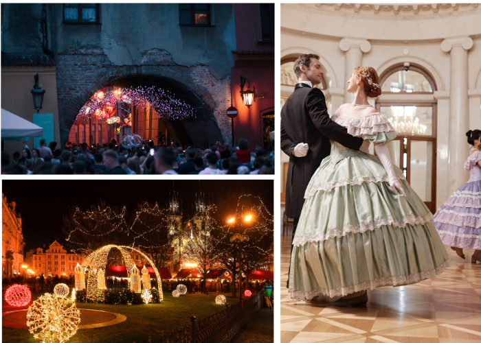 Salzburg Festival