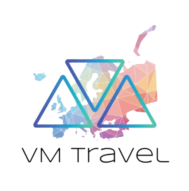 vmtravel logo