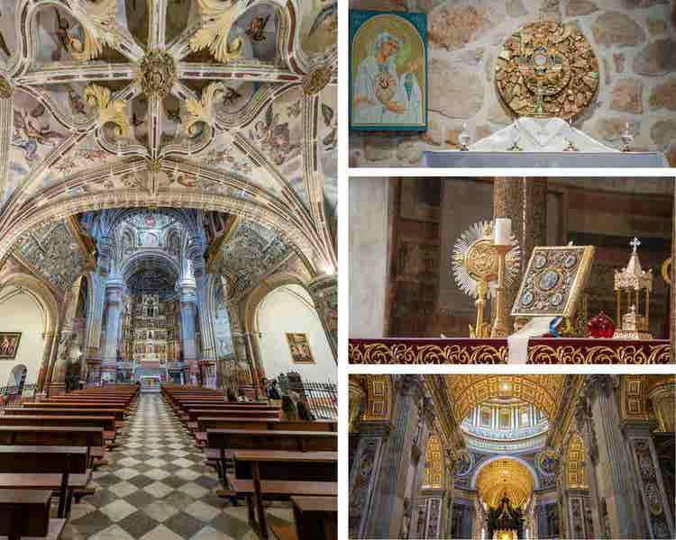 St. Peter's Basilica