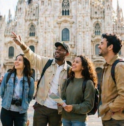 inclusive travel