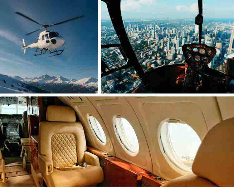 Elegant Luxury & Superior Comfort